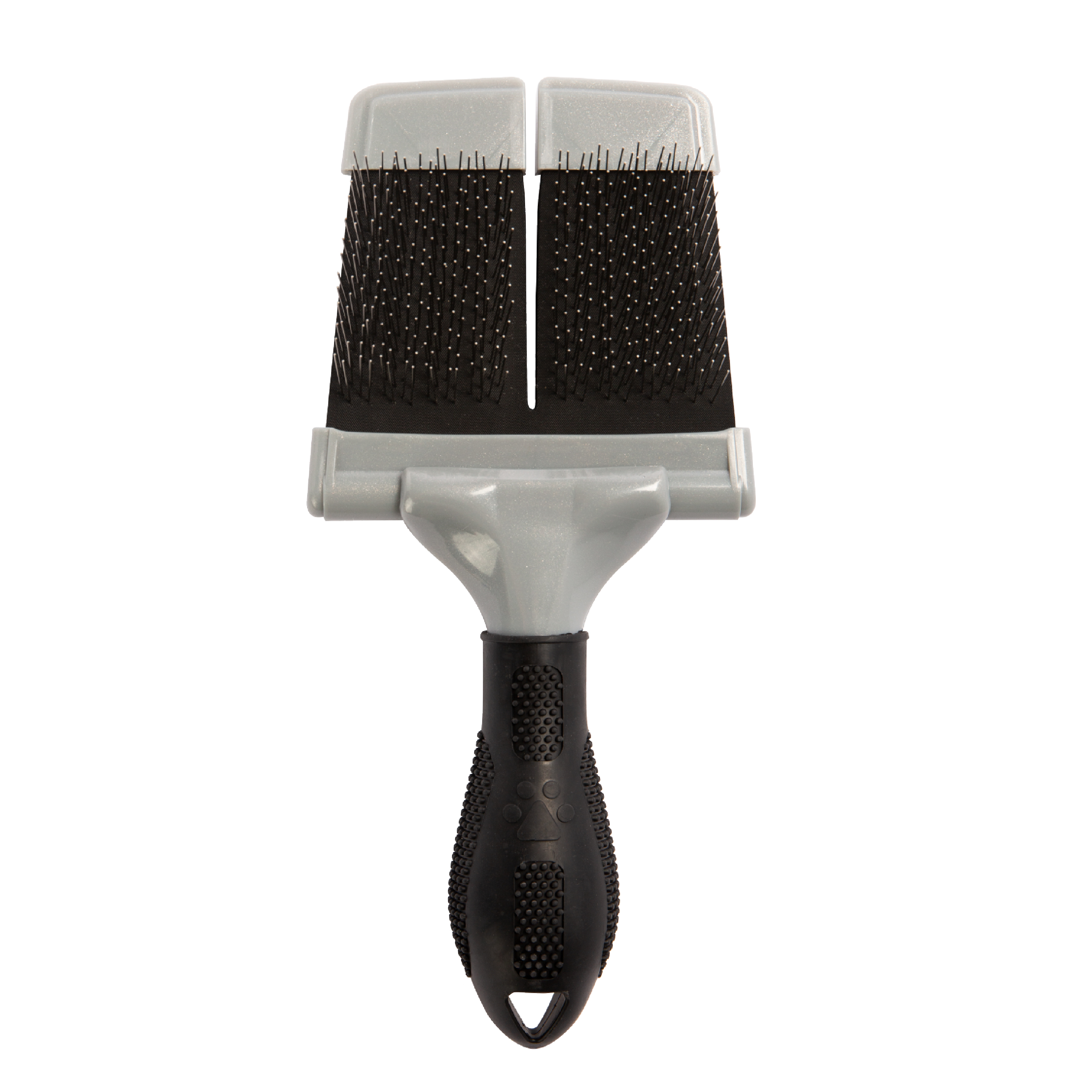 Terminator clearance dog brush